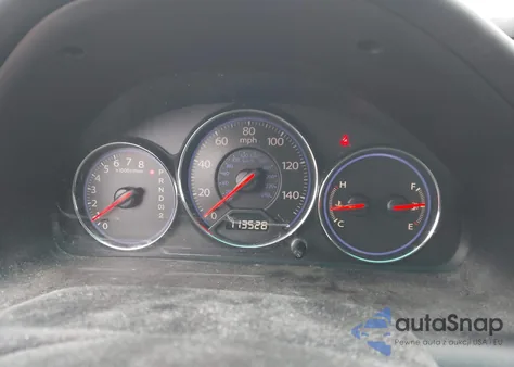 2003 Honda Civic Lx from USA, damaged, VIN 1HGES16553L009760